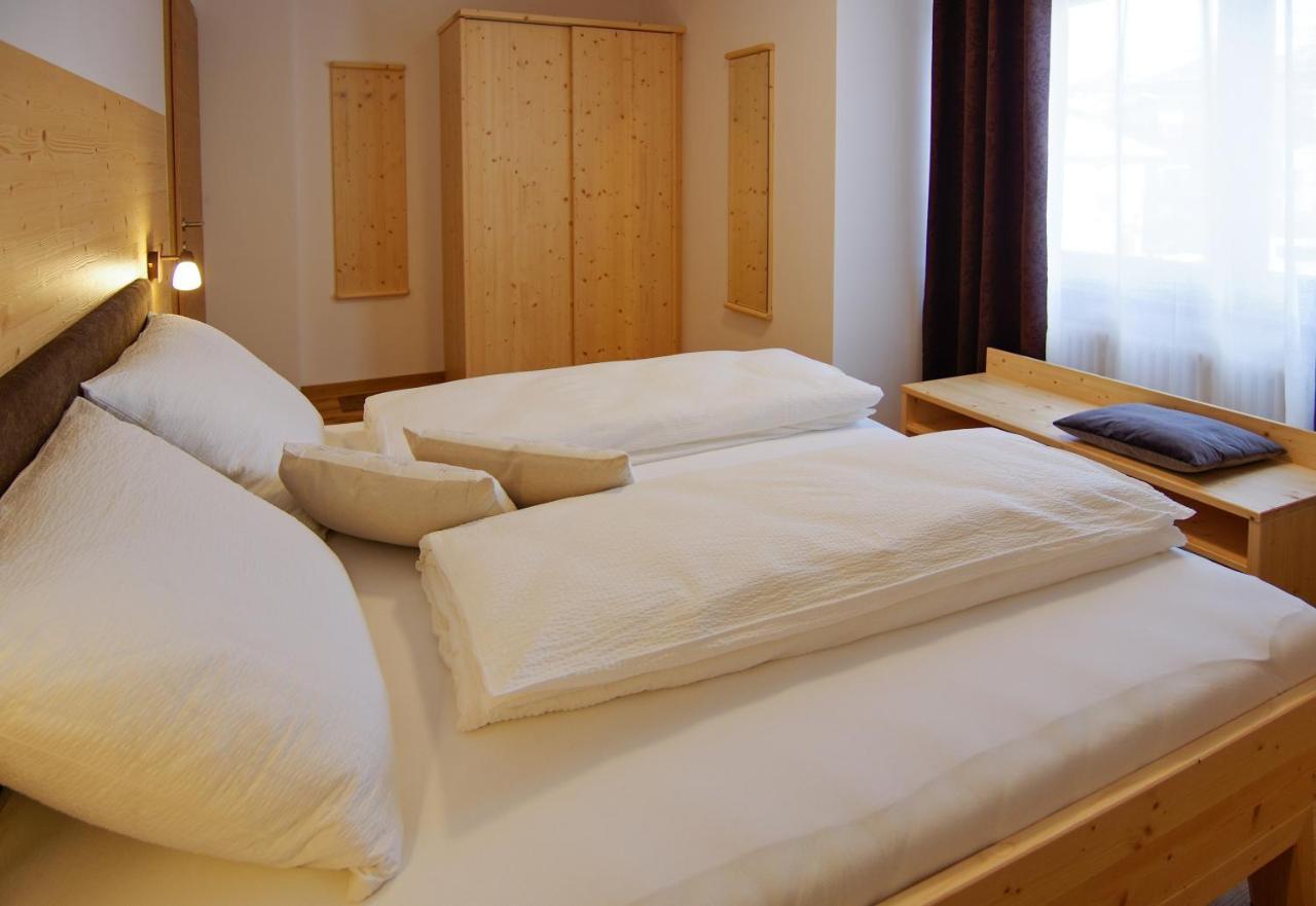 B&B Fruehlingsheim Racines Luaran gambar