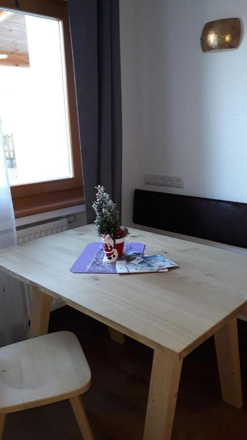 B&B Fruehlingsheim Racines Luaran gambar