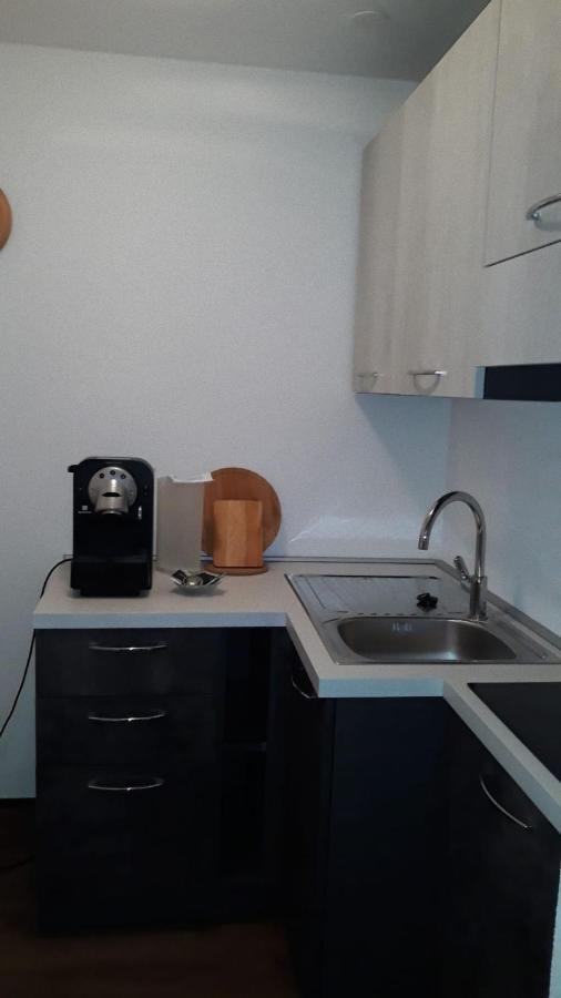 B&B Fruehlingsheim Racines Luaran gambar